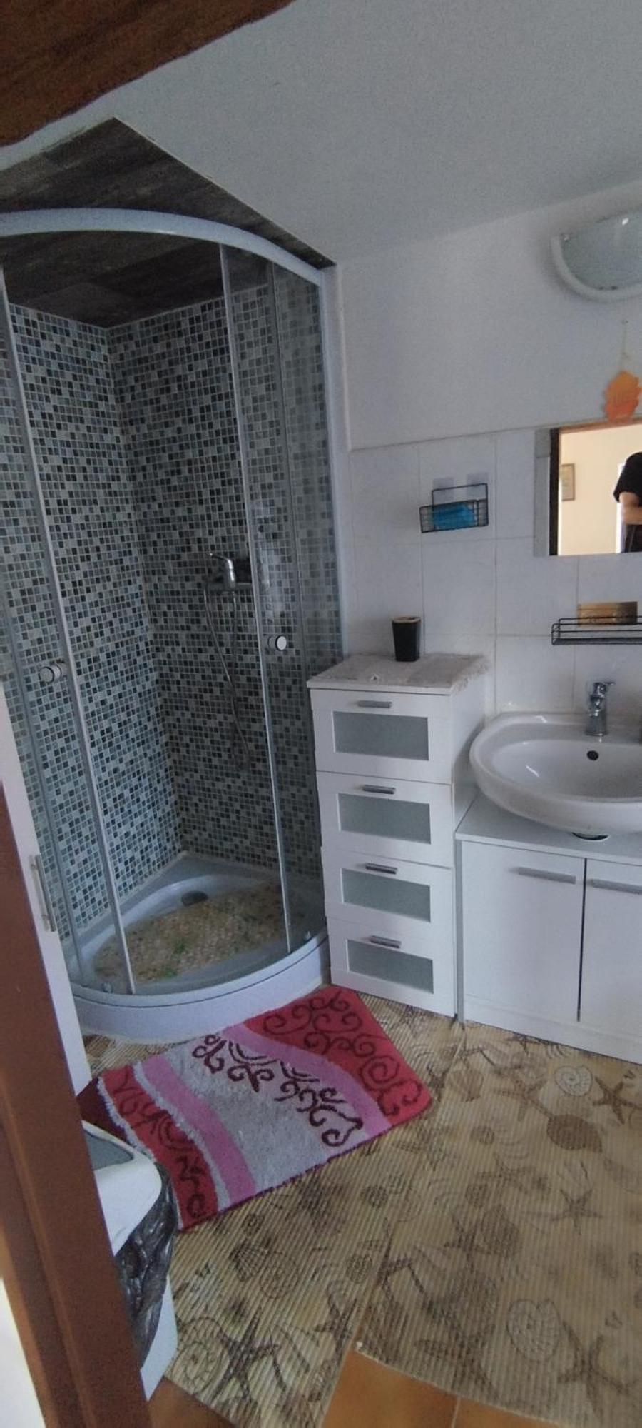 Drevenka Hotell Provodin Exteriör bild