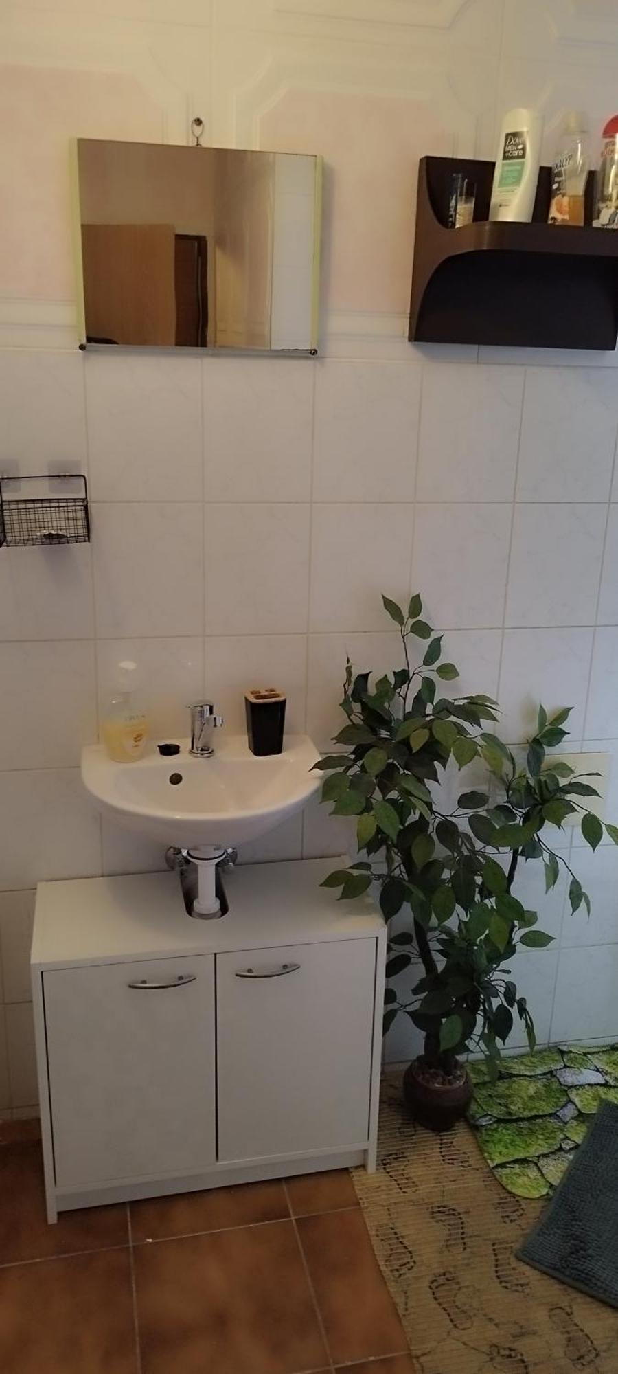 Drevenka Hotell Provodin Exteriör bild